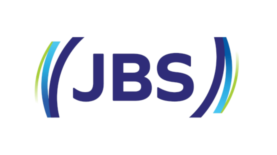 JBS