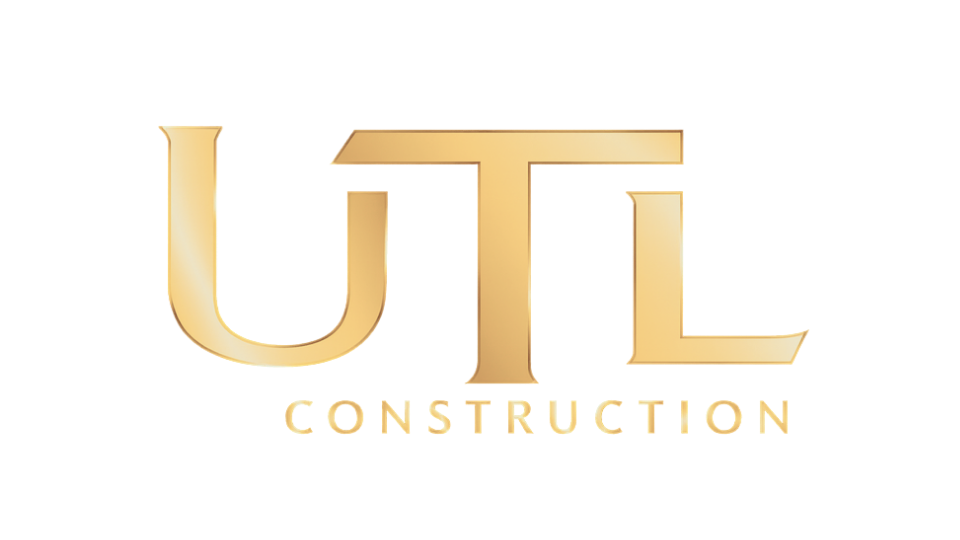 GRUPO UTL