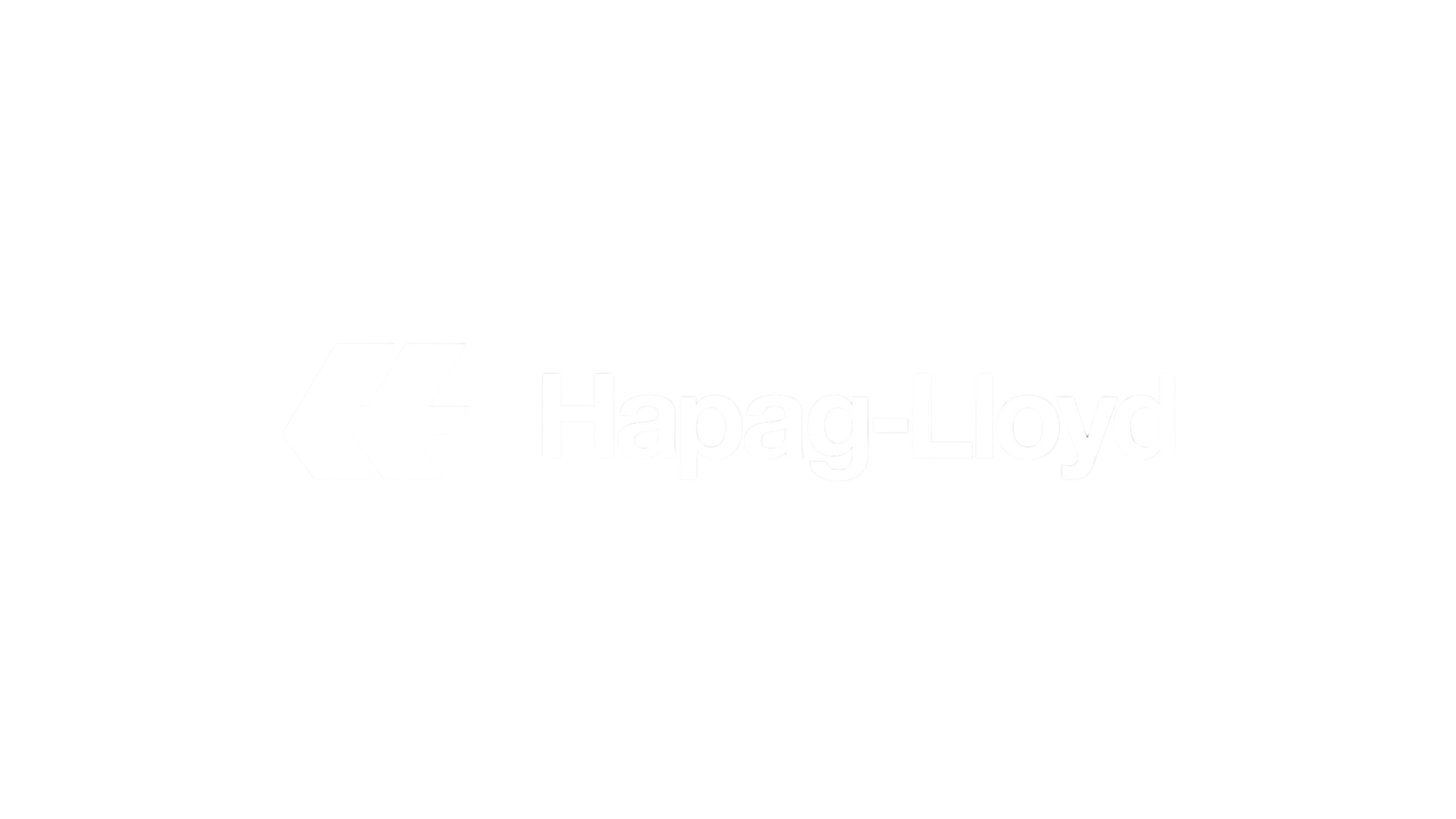 Hapag-Lloyd